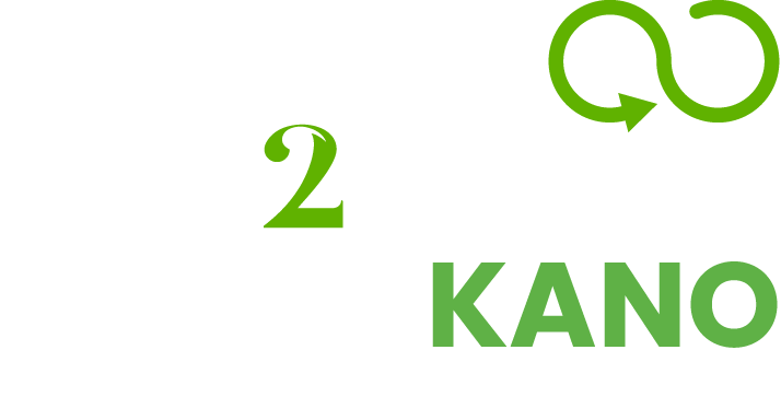 Get2Green Kano SDG Goal